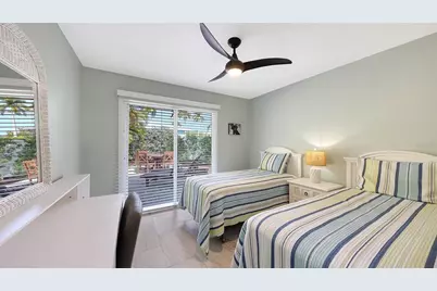 628 W Olympia Avenue, Punta Gorda, FL 33950 - Photo 25