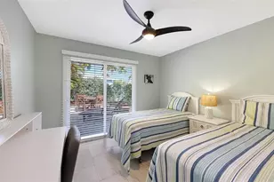 628 W Olympia Ave, Punta Gorda, FL 33950 - Photo 25