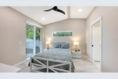 628 W Olympia Avenue, Punta Gorda, FL 33950 - Photo 17