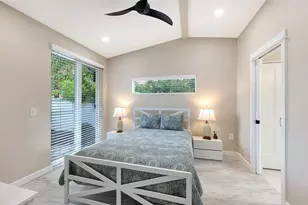 628 W Olympia Ave, Punta Gorda, FL 33950 - Photo 17