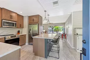 628 W Olympia Ave, Punta Gorda, FL 33950 - Photo 7