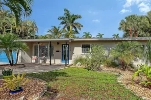 628 W Olympia Ave, Punta Gorda, FL 33950 - Photo 1