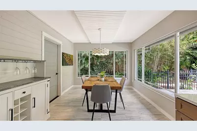 628 W Olympia Avenue, Punta Gorda, FL 33950 - Photo 13