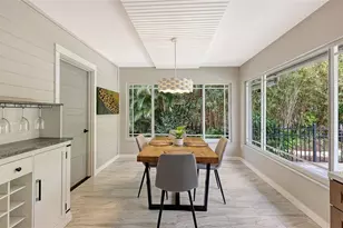 628 W Olympia Ave, Punta Gorda, FL 33950 - Photo 13