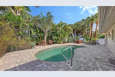 628 W Olympia Avenue, Punta Gorda, FL 33950 - Photo 31