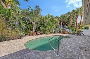 628 W Olympia Ave, Punta Gorda, FL 33950 - Photo 31