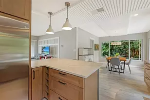 628 W Olympia Ave, Punta Gorda, FL 33950 - Photo 11