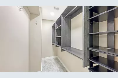 628 W Olympia Avenue, Punta Gorda, FL 33950 - Photo 21