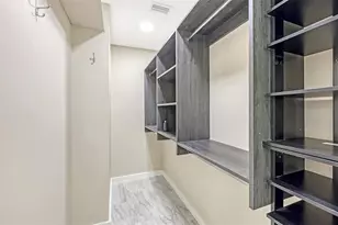 628 W Olympia Ave, Punta Gorda, FL 33950 - Photo 21