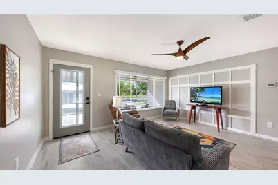 628 W Olympia Avenue, Punta Gorda, FL 33950 - Photo 5