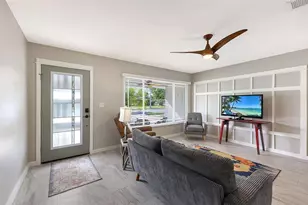 628 W Olympia Ave, Punta Gorda, FL 33950 - Photo 5