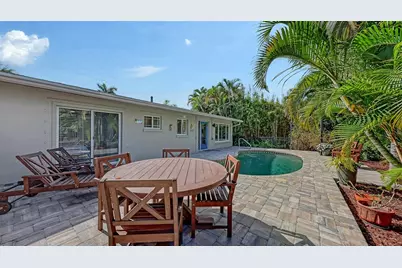 628 W Olympia Avenue, Punta Gorda, FL 33950 - Photo 37