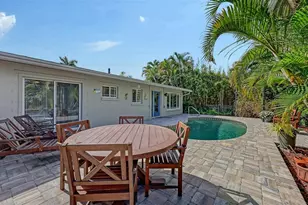 628 W Olympia Ave, Punta Gorda, FL 33950 - Photo 37