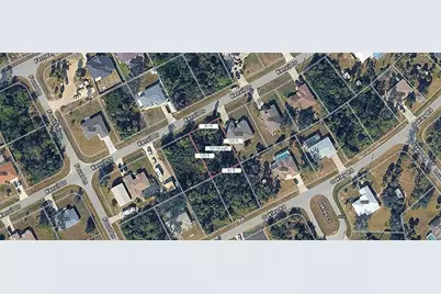 Kenvil Drive, North Port, FL 34288 - Photo 13