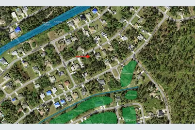 Kenvil Drive, North Port, FL 34288 - Photo 5