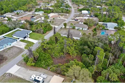 Kenvil Drive, North Port, FL 34288 - Photo 7