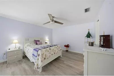 19909 Midway Boulevard, Port Charlotte, FL 33948 - Photo 9