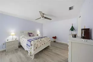 19909 Midway Blvd, Port Charlotte, FL 33948 - Photo 9