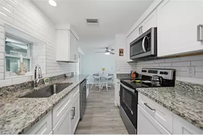 19909 Midway Boulevard, Port Charlotte, FL 33948 - Photo 7