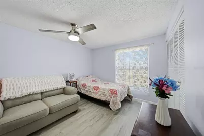 19909 Midway Boulevard, Port Charlotte, FL 33948 - Photo 13