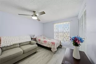 19909 Midway Blvd, Port Charlotte, FL 33948 - Photo 13