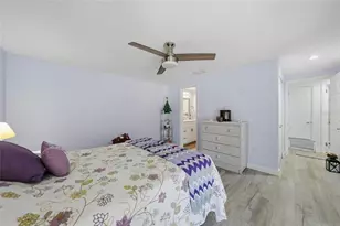 19909 Midway Blvd, Port Charlotte, FL 33948 - Photo 11