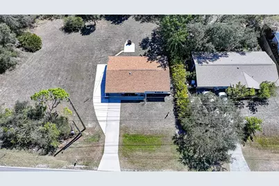 19909 Midway Boulevard, Port Charlotte, FL 33948 - Photo 19