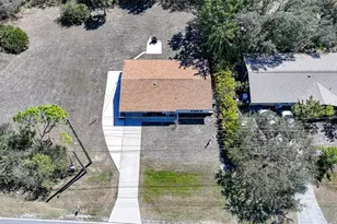 19909 Midway Blvd, Port Charlotte, FL 33948 - Photo 19