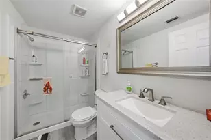 19909 Midway Blvd, Port Charlotte, FL 33948 - Photo 15