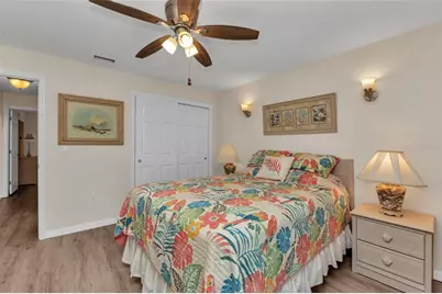 205 East Tarpon Boulevard NW, Port Charlotte, FL 33952 - Photo 35