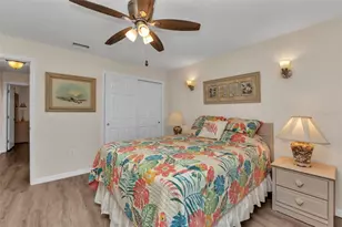 205 E Tarpon Blvd NW, Port Charlotte, FL 33952 - Photo 35