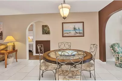 205 East Tarpon Boulevard NW, Port Charlotte, FL 33952 - Photo 13