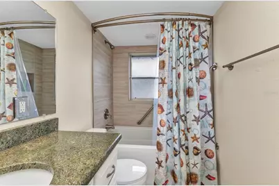 205 East Tarpon Boulevard NW, Port Charlotte, FL 33952 - Photo 41