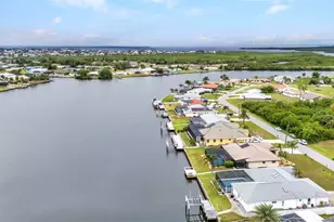 205 E Tarpon Blvd NW, Port Charlotte, FL 33952 - Photo 39