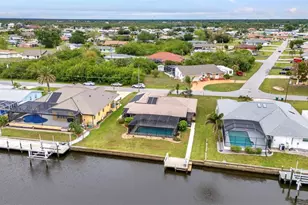 205 E Tarpon Blvd NW, Port Charlotte, FL 33952 - Photo 49