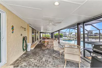 205 East Tarpon Boulevard NW, Port Charlotte, FL 33952 - Photo 25