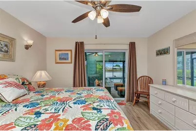 205 East Tarpon Boulevard NW, Port Charlotte, FL 33952 - Photo 37