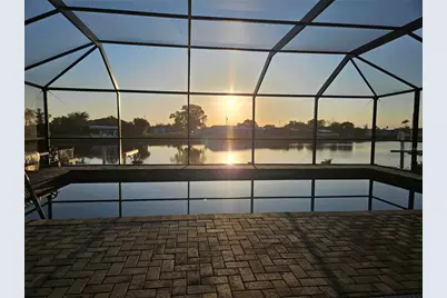 205 East Tarpon Boulevard NW, Port Charlotte, FL 33952 - Photo 53