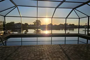 205 E Tarpon Blvd NW, Port Charlotte, FL 33952 - Photo 53