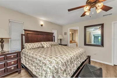 205 East Tarpon Boulevard NW, Port Charlotte, FL 33952 - Photo 21