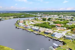 205 E Tarpon Blvd NW, Port Charlotte, FL 33952 - Photo 47