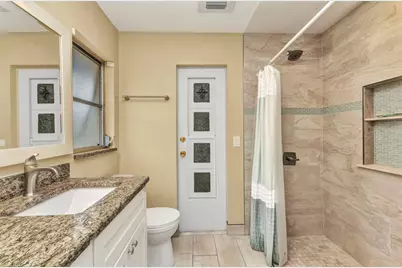 205 East Tarpon Boulevard NW, Port Charlotte, FL 33952 - Photo 23