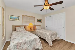 205 E Tarpon Blvd NW, Port Charlotte, FL 33952 - Photo 43