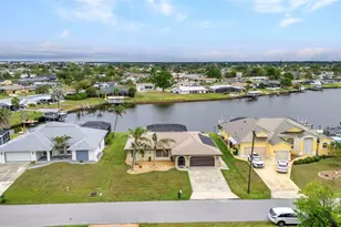 205 E Tarpon Blvd NW, Port Charlotte, FL 33952 - Photo 45