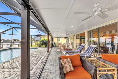 205 East Tarpon Boulevard NW, Port Charlotte, FL 33952 - Photo 27