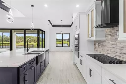 16505 Togas Way, Punta Gorda, FL 33955 - Photo 11