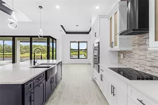 16505 Togas Way, Punta Gorda, FL 33955 - Photo 11