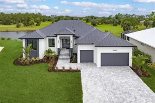 16505 Togas Way, Punta Gorda, FL 33955 - Photo 3