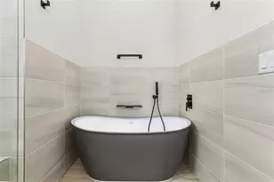 16505 Togas Way, Punta Gorda, FL 33955 - Photo 13