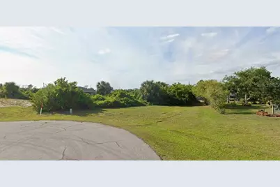 108 Green Oak Park, Rotonda West, FL 33947 - Photo 3